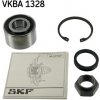SKF Lożisko kolesa - opravná sada VKBA1328