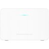 Grandstream GWN7062E Wi-Fi 6 router, AX3000, VPN, Mesh, 3Gb/s, MU-MIMO s technologií DL/UL OFDMA
