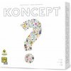 Koncept