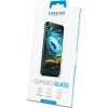 Sklo Forever 9H 2,5D Realme C11 2021