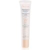 Avène Hydrance BB Rich Tinted Hydrating Cream tónovací hydratačný krém SPF 30 40 ml