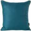 Takoy Obliečka PREMIUM z bavlneného makosaténu s ozdobným lemom po okrajoch-HF-391104 | 45 x 45 cm