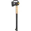 FISKARS 1052044 sekera univerzálna SOLID A19/L