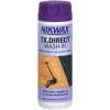 Nikwax Impregnační prostředek TX.DIRECT Wash-in Objem: 300 ml