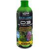 Haquoss D3 100 ml