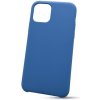 Púzdro FORCELL Apple iPhone 11 Pro zadné Modré