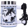 Korbel - Star Wars Stormtrooper 350 ml, 18cm