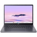 Acer Chromebook Plus 514 NX.KP9EC.002