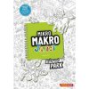 Mindok MikroMakro Junior: Bláznivý park