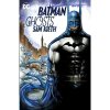 DC Comics Batman: Ghosts