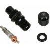 SRAM ROCK SHOX ROCKSHOX AIR VALVE ASSY AIRCAN VVD AIR 11-14(B1)