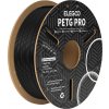 Elegoo PETG PRO 1.75mm 1Kg Black 4260249