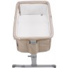 CHICCO Chránič matraca Night Breeze