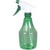 Nohel Garden Rozprašovač MARIANA 550ml
