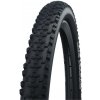 Schwalbe Smart Sam new Addix Performance 29 × 2,10 11159451