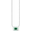 Thomas Sabo KE2186-496-6 Ladies Necklace - Stone