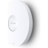 TP-Link EAP653 AX3000 WiFi6 Access Point Omada SDN, bez POE injektora a napájača EAP653