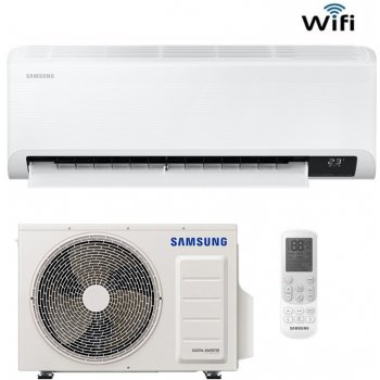 SAMSUNG CEBU AR18TXFYAWKNEU