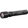 Ledlenser P17R Core