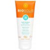 Eko opaľovacie mlieko na telo SPF 30, 100 ml Biosolis