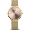 Bering Ultra Slim 18434-336 + 5 rokov záruka a darček ZADARMO