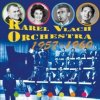 Vlach Karel - Karel Vlach Orchestra 1957-1960 / 14CD [14 CD]