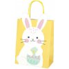 Albi Malá taška - Zajačik s vajíčkom