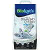Biokat's Diamond Classic podstielka 8 l