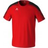 Erima | EVO STAR T-Shirt | červená| XXL