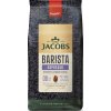 Jacobs Barista espresso zrnková káva 1 kg