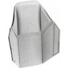 Peak Design FlexFold prepážka Everyday Sling 5L Ash BSL-5-D-G-A-1