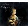 ENIGMA - PLATINUM COLLECTION (2CD)