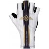 Powerslide Rukavice Powerslide Swings Aero Gloves White, M