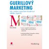 Guerillový marketing - Thomas Patalas