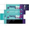 HemaGel II NEW 100 g