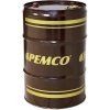 PEMCO 350 LL 5W-30 C3 60L
