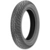 Dunlop D402 130/70-18 63 H