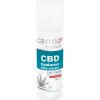 Cannabellum CBD pleťový krém s kyselinou hyaluronovou 30 ml