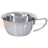 Misa na polievku s úchytom 300 ml | CONTACTO, 770/030