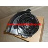 Seat Ibiza 6/02- ventilátor kúrenia/ s klimatizáciou /