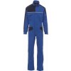 Payper kombinéza PROMOTECH Kráľovská modrá Námornícka modrá
