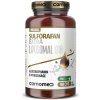 Carnomed Sulforafan EXTRA Liposomal Q10 90 kapsúl
