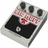 Electro Harmonix Big Muff USA