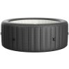 Marimex MSPA Ottoman C-OM062 | 11400299