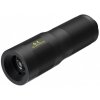 Freewell 6x Telephoto Lens with 17mm Mount FW-SH-17TP6X