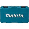 Makita 821620-5 Kufre