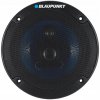 Blaupunkt ICx 663