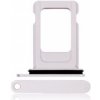 Držiak sim karty pre iPhone 13, 13 Mini ružový