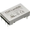 TDK-Lambda CC10-2412DF-E DC / DC menič napätia, DPS 24 V/DC -12 V/DC, 12 V/DC, 15 V/DC 0.45 A 10 W Počet výstupov: 1 x; CC10-2412DF-E