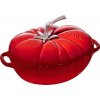 Staub paradajky 25 cm 2,9 l